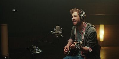 poster de la série Pas de Noël sans sapin