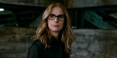 poster de la série Jour 12