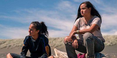 poster de la série Jour 15