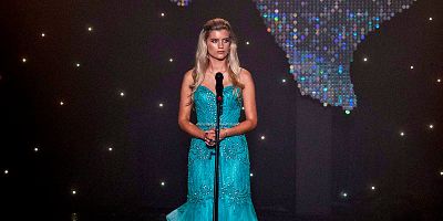 poster de la série Jour 16