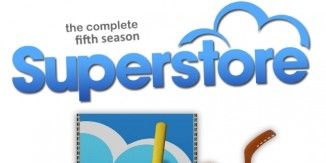 poster de la série Testimonials