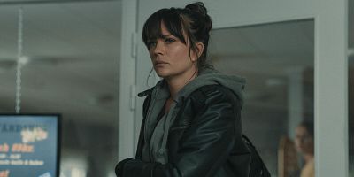 poster de la série Épisode 7