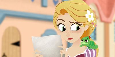 poster de la série Amis à tout prix