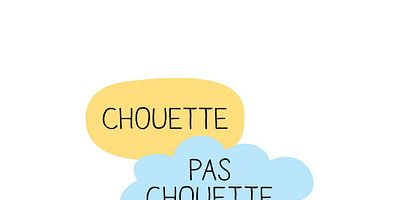 poster de la série Le rose