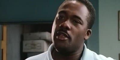 poster de la série Trois morts pour un squelette