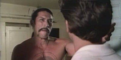 poster de la série Maigrir ou mourir