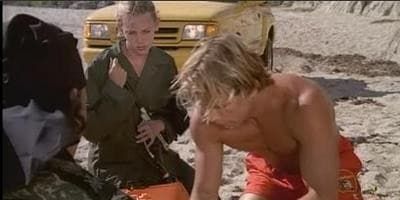 poster de la série Zéro de conduite