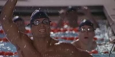 poster de la série Un beau rêve