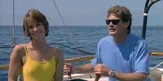 poster de la série Le Bel Espoir