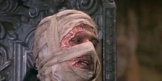 poster de la série Sauvez Léo