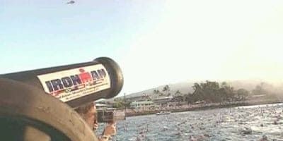 poster de la série Le retour de Jessie