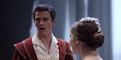 poster de la série Short Cut Clause