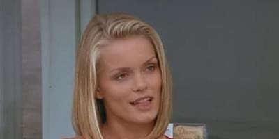 poster de la série C'est grave docteur ?