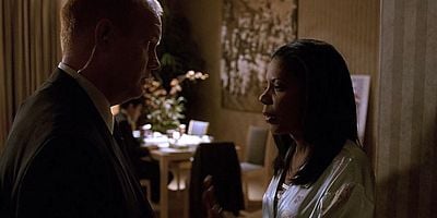 poster de la série 02h00 - 03h00