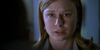 poster de la série 01h00 - 02h00