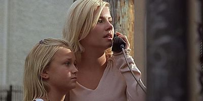 poster de la série 10h00 - 11h00