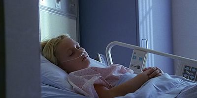 poster de la série 13h00 - 14h00