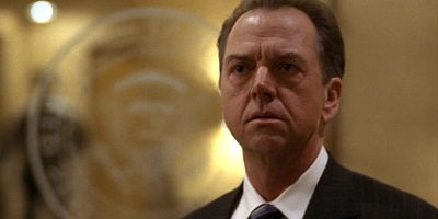 poster de la série 04h00 - 05h00