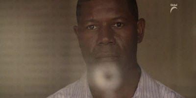 poster de la série 07h00 - 08h00