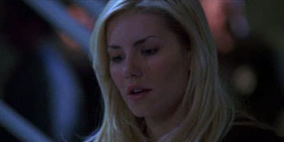 poster de la série 18h00 - 19h00