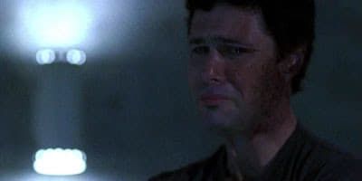 poster de la série 19h00 - 20h00