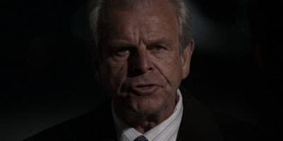 poster de la série Minuit - 01h00