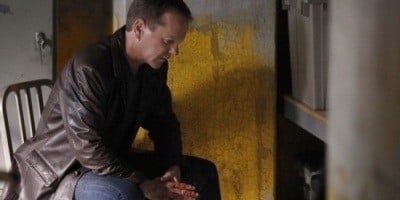 poster de la série 14h00 - 15h00