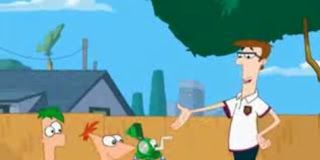 poster de la série Ennemis pour la vie