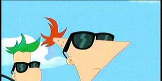 poster de la série Le passage secret