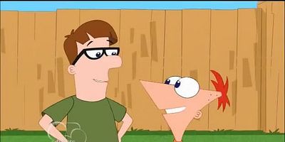 poster de la série Artiste incompris