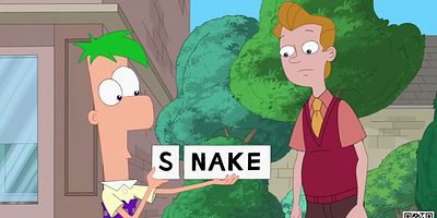 poster de la série La légende des chevaliers