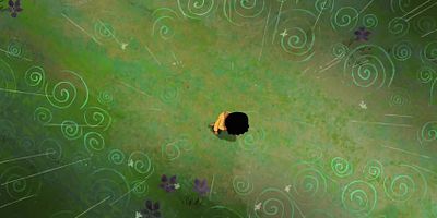 poster de la série Ferb TV