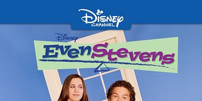 poster de la série Une bonne action