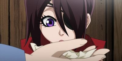 poster de la série Tous dans la bataille