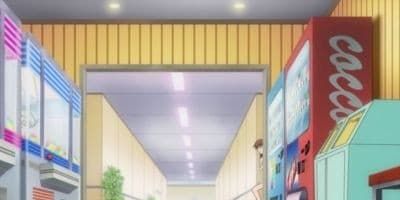 poster de la série Une fois de plus, en partant d'ici