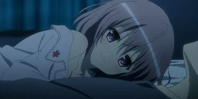 poster de la série Suite