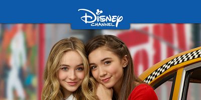 poster de la série Girl Meets High School Part 1