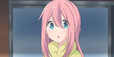 poster de la série Deux campings, une vue pour deux