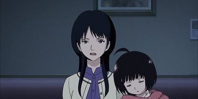 poster de la série Héros et partenaires