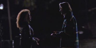 poster de la série Le Pingouin