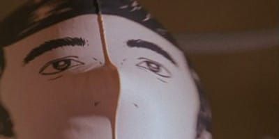 poster de la série Surprise, surprises