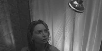 poster de la série Chercher la femme