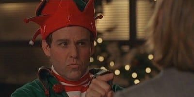 poster de la série Crise de foi