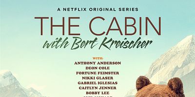 poster de la série 