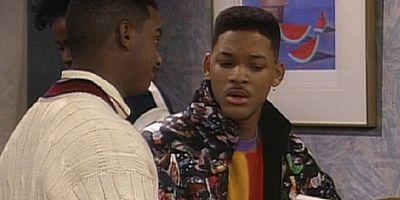 poster de la série Will a horreur de l'hôpital