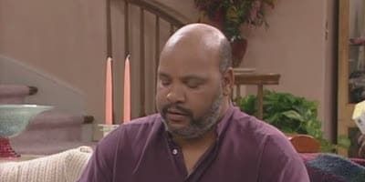 poster de la série Will a des antennes