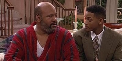 poster de la série Ambiance électorale