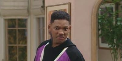 poster de la série La Femme de mon ami