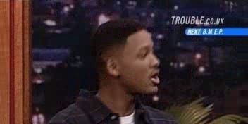 poster de la série Diffamation