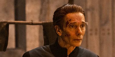 poster de la série Cet espoir, c’est vous - 2e partie